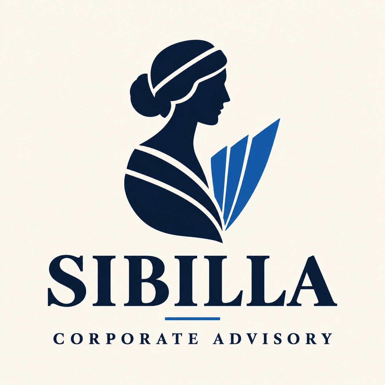 SIBILLA Corporate Advisory